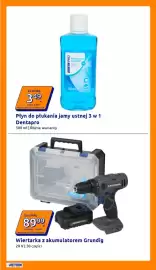 Action gazetka tydzień 25 Strona 14