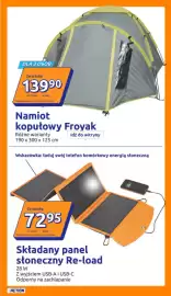 Action gazetka tydzień 25 Strona 15