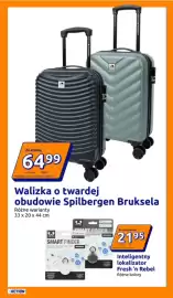 Action gazetka tydzień 25 Strona 17