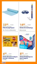 Action gazetka tydzień 25 Strona 21
