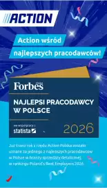 Action gazetka tydzień 25 Strona 22