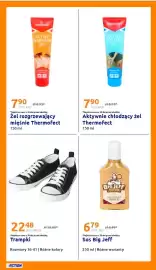 Action gazetka tydzień 25 Strona 25