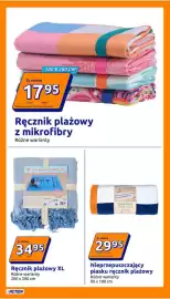 Action gazetka tydzień 25 Strona 26