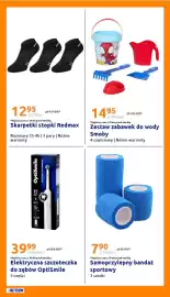 Action gazetka tydzień 25 Strona 27