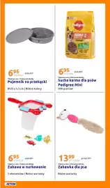 Action gazetka tydzień 25 Strona 28
