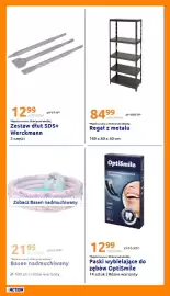 Action gazetka tydzień 25 Strona 31