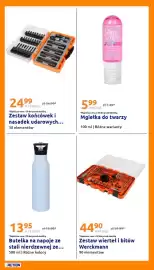 Action gazetka tydzień 25 Strona 33