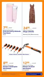 Action gazetka tydzień 25 Strona 35