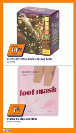 Action gazetka tydzień 25 Strona 4