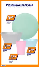 Action gazetka tydzień 25 Strona 5
