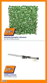 Action gazetka tydzień 25 Strona 6