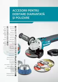 Catalog Makita Pagină 117