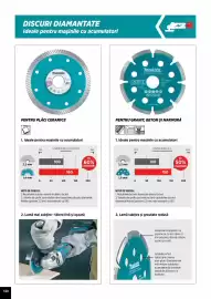 Catalog Makita Pagină 120