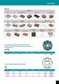 Catalog Makita Pagină 123
