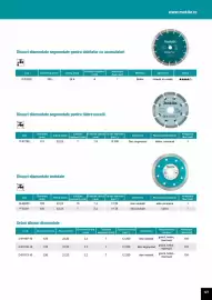 Catalog Makita Pagină 127