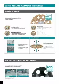 Catalog Makita Pagină 130