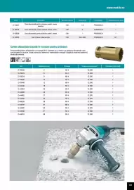 Catalog Makita Pagină 133