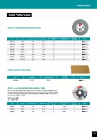 Catalog Makita Pagină 139