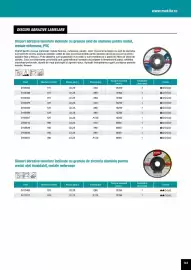 Catalog Makita Pagină 143