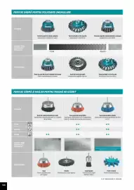 Catalog Makita Pagină 146