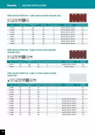 Catalog Makita Pagină 166
