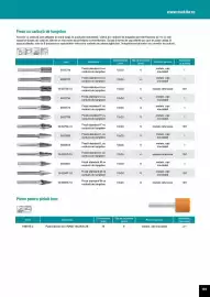 Catalog Makita Pagină 169