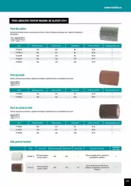 Catalog Makita Pagină 175