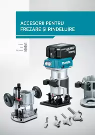 Catalog Makita Pagină 177