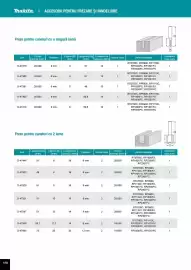 Catalog Makita Pagină 178