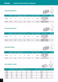 Catalog Makita Pagină 180