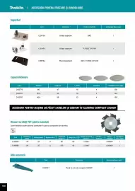 Catalog Makita Pagină 188