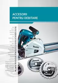 Catalog Makita Pagină 199