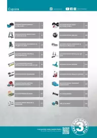 Catalog Makita Pagină 2