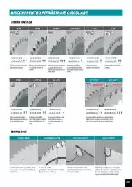 Catalog Makita Pagină 201