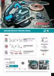 Catalog Makita Pagină 203