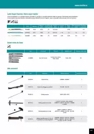 Catalog Makita Pagină 217