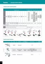 Catalog Makita Pagină 226