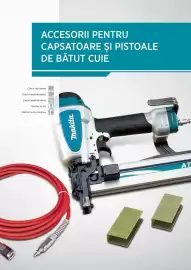 Catalog Makita Pagină 229