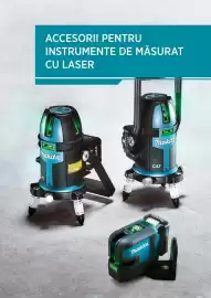 Catalog Makita Pagină 23