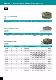 Catalog Makita Pagină 230