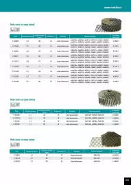 Catalog Makita Pagină 231