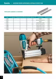 Catalog Makita Pagină 234