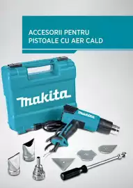 Catalog Makita Pagină 235