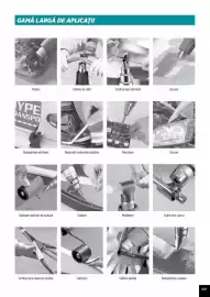 Catalog Makita Pagină 237