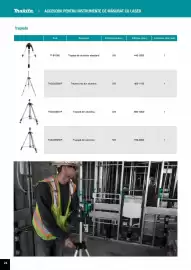 Catalog Makita Pagină 24