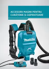 Catalog Makita Pagină 240