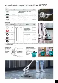 Catalog Makita Pagină 241