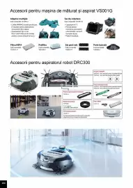 Catalog Makita Pagină 242