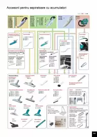 Catalog Makita Pagină 243