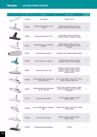 Catalog Makita Pagină 248